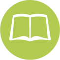 member book icon