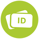 member ID