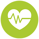 Medical Plan icon
