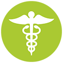 medical icon