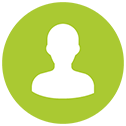 member icon